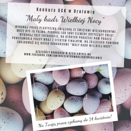 Maly-Kadr-Wielkiej-Nocy