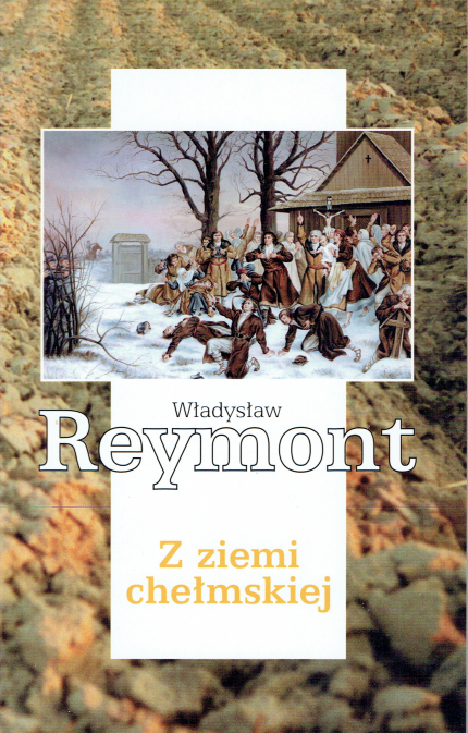 Z ziemi chełmskiej